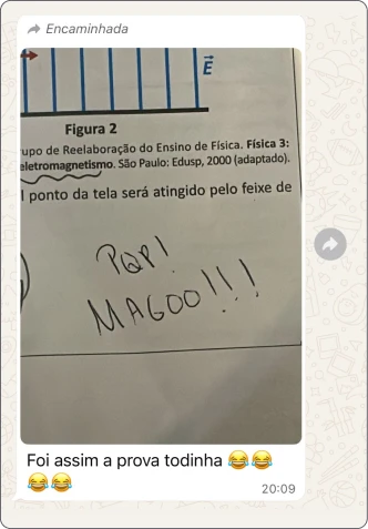 depoimento_1_1x