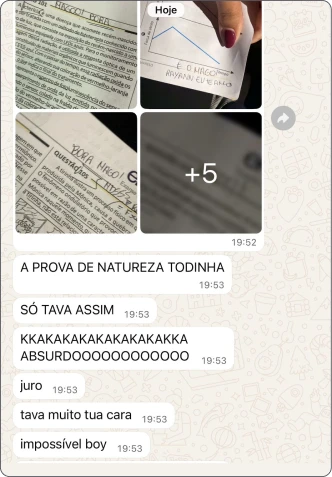 depoimento_2_1x