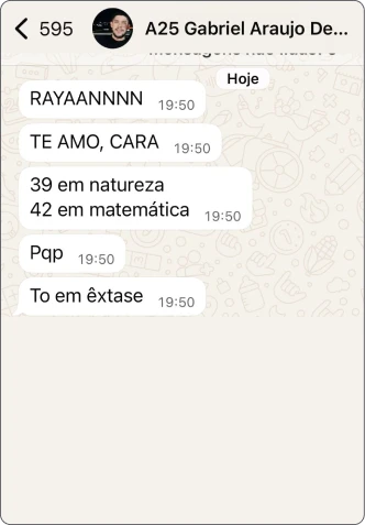 depoimento_3_1x