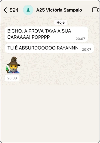 depoimento_4_1x