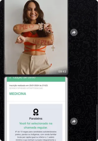 depoimento_1_1x