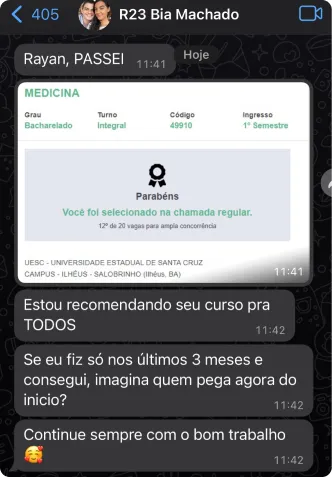 depoimento_3_1x