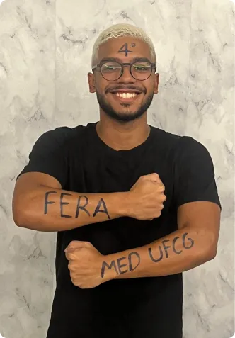 depoimento_4_1x