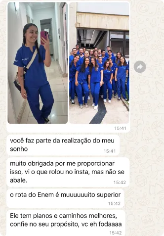 depoimento_5_1x