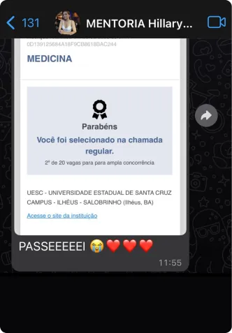 depoimento_6_1x