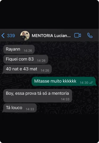 depoimento_7_1x