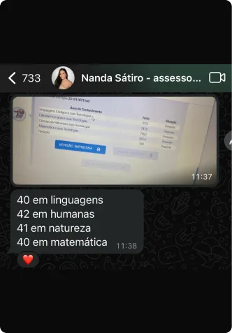 depoimento_8_1x