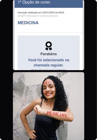 depoimento_9_1x
